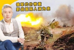俄新防长爆料最新消息,揭秘军事动态与战略布局