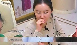 爆料娱乐圈abcd是谁,揭秘“abcd”身份之谜