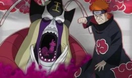 bvn忍战带土最新爆料下载,揭秘神秘力量与命运转折