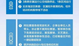 东莞新闻怎么爆料疫情的,市民积极爆料，共筑防疫防线