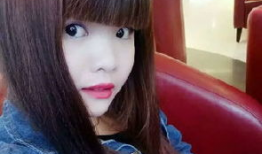 在线观看七妹,网络热剧背后的青春成长故事