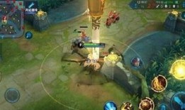 王者孙行者爆料最新消息,最新游戏动态大揭秘！