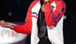 苏醒爆料娱乐圈视频合集