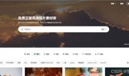 爆料情侣视频素材无水印,揭秘无水印情侣视频幕后故事