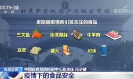 欧盟爆料新冠病毒视频