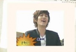 圭贤爆料出道了吗视频,揭秘K-pop巨星成长之路