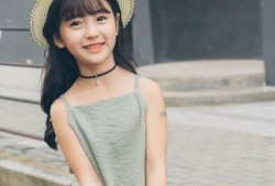 蒋菲菲直播爆料视频,揭秘娱乐圈惊人内幕