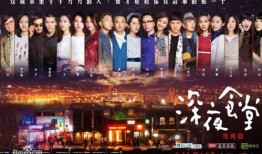 深夜娱乐吃瓜,揭秘娱乐圈最新吃瓜大事件