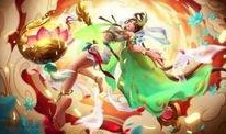 王者敦煌爆料视频下载,揭秘游戏与敦煌艺术的完美融合