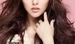 蒋菲菲直播爆料视频,揭秘娱乐圈惊人内幕