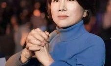 网红爆料董明珠视频播放,网红爆料引发热议