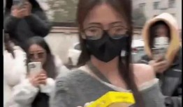 最新吃瓜爆料模仿秀视频,最新吃瓜爆料视频幕后真相大曝光！