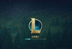 峡谷爆料演员是谁啊视频,揭秘神秘演员身份，视频揭秘幕后真相