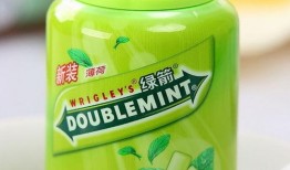 绿箭口香糖爆料视频下载,幕后真相大起底