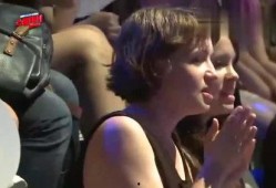 菲律宾网友爆料视频播放,视频揭露惊人真相，引发社会热议！