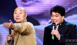 好声音陈佩斯爆料视频,独家爆料令人震惊