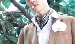 娱乐圈内部爆料王一博