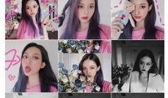 赵太阳前女友爆料视频大全,揭秘明星背后的情感纠葛