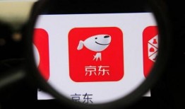 娱乐吃瓜酱京东外卖,美食与娱乐的双重享受