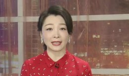 陈妍剧院爆料视频大全在线观看,精彩瞬间一网打尽