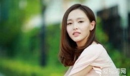 韩剧女星爆料视频播放大全,娱乐圈幕后真相全曝光