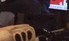 在石爆料全集视频,揭秘事件真相与幕后黑幕