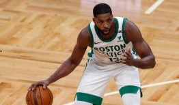 绿军粉丝爆料视频大全最新,揭秘赛场幕后精彩瞬间