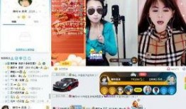 爆料舞帝丽影视频大全在线观看,高清视频大全，在线观看，尽享视觉盛宴