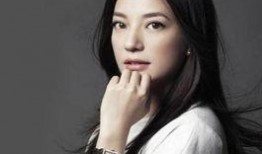 新闻有爆料过赵薇吗知乎,真相究竟如何？