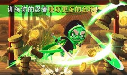 忍者生存魔术爆料大全最新,最新爆料大全深度解析