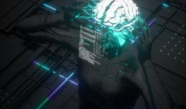 sully 在线观看,Sully空中奇迹真实还原