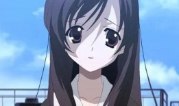 恶魔高校3在线观看,在线观看，揭秘黑暗校园的惊悚秘境