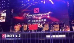 新高点爆料最新新闻,揭秘最新热点事件背后的真相