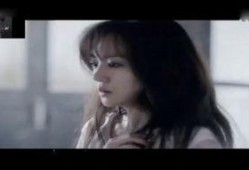 心火未删减版在线观看,揭秘激情燃烧的青春岁月