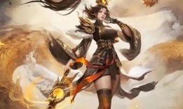 云缨破晓皮肤最新爆料