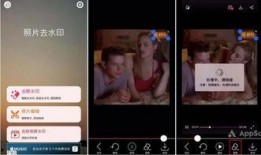 爆料情侣视频素材无水印,揭秘无水印情侣视频幕后故事