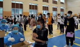 长春同泰爆料最新消息新闻,揭秘重大新闻事件背后真相