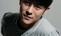 林申娱乐圈爆料,揭秘明星幕后真相