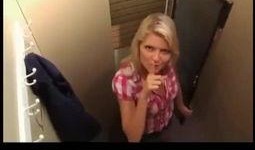 爆料老外老公是谁啊视频,“爆料老外老公”身份大猜想