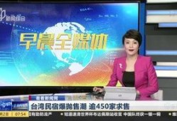 崇左新闻爆料地址,揭秘神秘事件背后真相