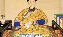 范蠡前女友爆料视频是真的吗