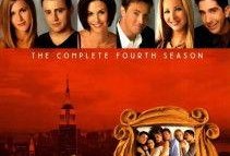 老友记第四季在线观看