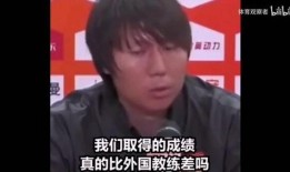 男子爆料足球视频回放在线观看,足球视频回放在线观看全攻略