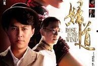 妇道电视剧在线观看,穿越时空的母爱传奇在线观看攻略