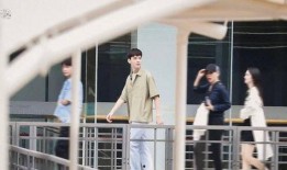 林尼兄妹视频爆料大全在线观看,独家内容在线观看