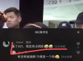 抖音八卦爆料最新,当红明星幕后故事大曝光！