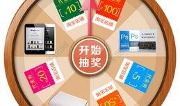 最新爆料大转盘图片大全,图片大全带你领略视觉盛宴