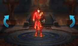 王者最新时装爆料图片