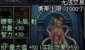 季沧海最新爆料图片大全,图片大全揭秘幕后真相
