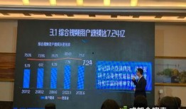 华成集团爆料新闻报道视频,揭秘新闻报道背后的真相